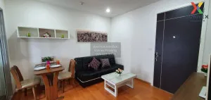 FOR RENT condo , The President Sathorn - Ratchaphruek 2 , BTS-Bang Wa , Pakklong Phasi Charoen , Phasi Charoen , Bangkok , CX-29182