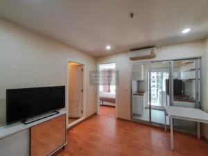 เช่าคอนโด  เดอะ เพรสซิเดนท์ สาทร - ราชพฤกษ์ 2 BTS-บางหว้า ปากคลองภาษีเจริญ เขต ภาษีเจริญ กรุงเทพ CX-29189