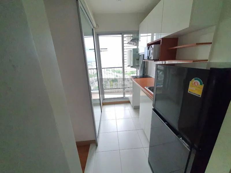FOR RENT condo , The President Sathorn - Ratchaphruek 2 , BTS-Ban 2