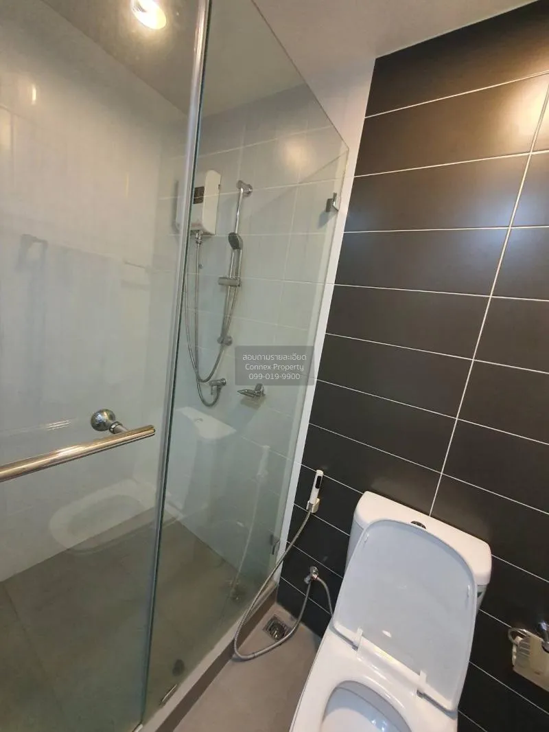 FOR RENT condo , The President Sathorn - Ratchaphruek 2 , BTS-Ban