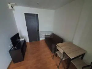 FOR RENT condo , The President Sathorn - Ratchaphruek 2 , BTS-Bang Wa , Pakklong Phasi Charoen , Phasi Charoen , Bangkok , CX-29190