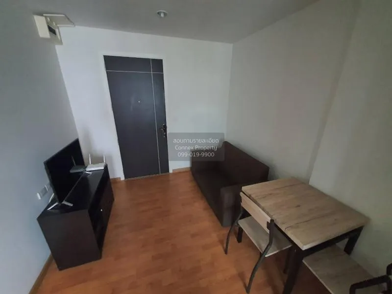 FOR RENT condo , The President Sathorn - Ratchaphruek 2 , BTS-Ban 1