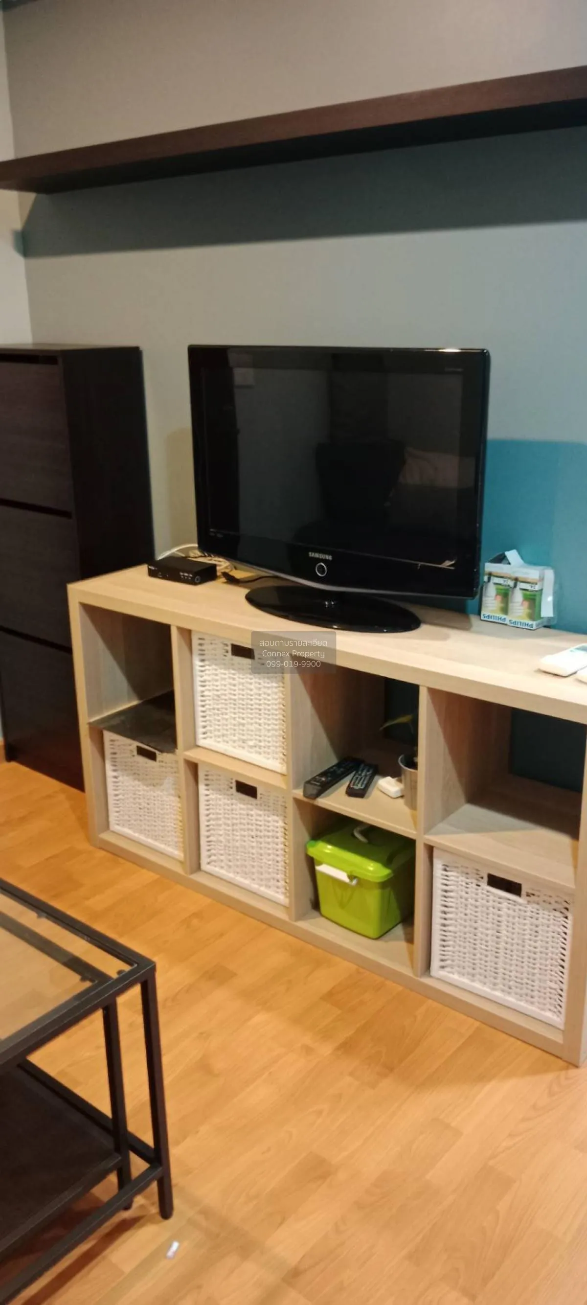 For Rent Condo , The President Sathorn - Ratchaphruek 2 , BTS-Ban 3