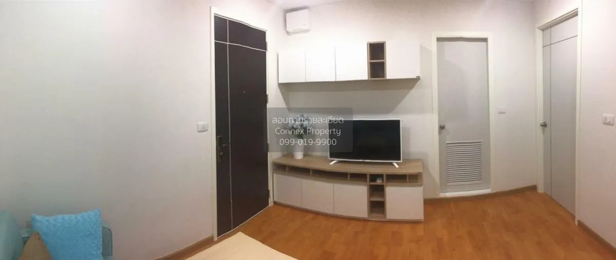 FOR RENT Condo , The President Sathorn - Ratchaphruek 2 , BTS-Ban 1