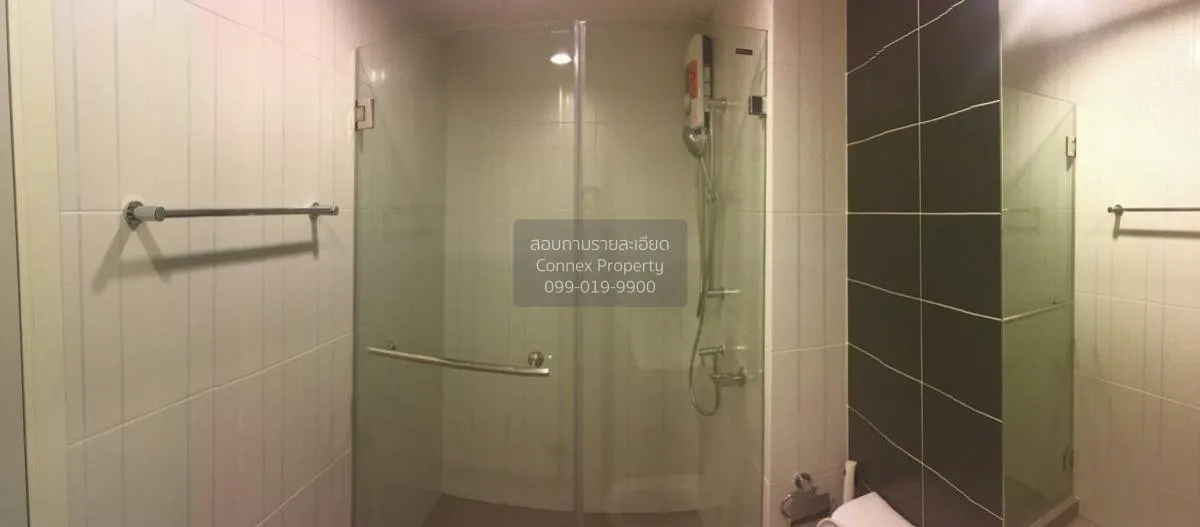 FOR RENT Condo , The President Sathorn - Ratchaphruek 2 , BTS-Ban