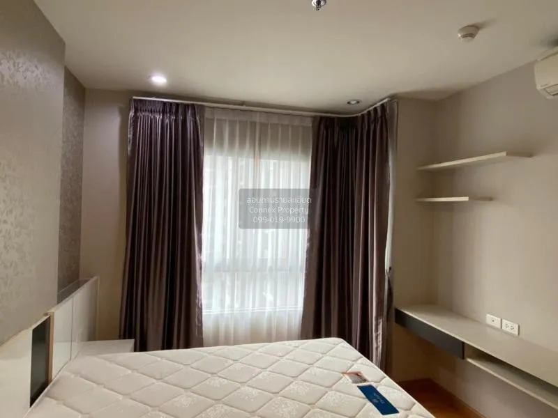 FOR RENT condo , The President Sathorn - Ratchaphruek 2 , BTS-Ban