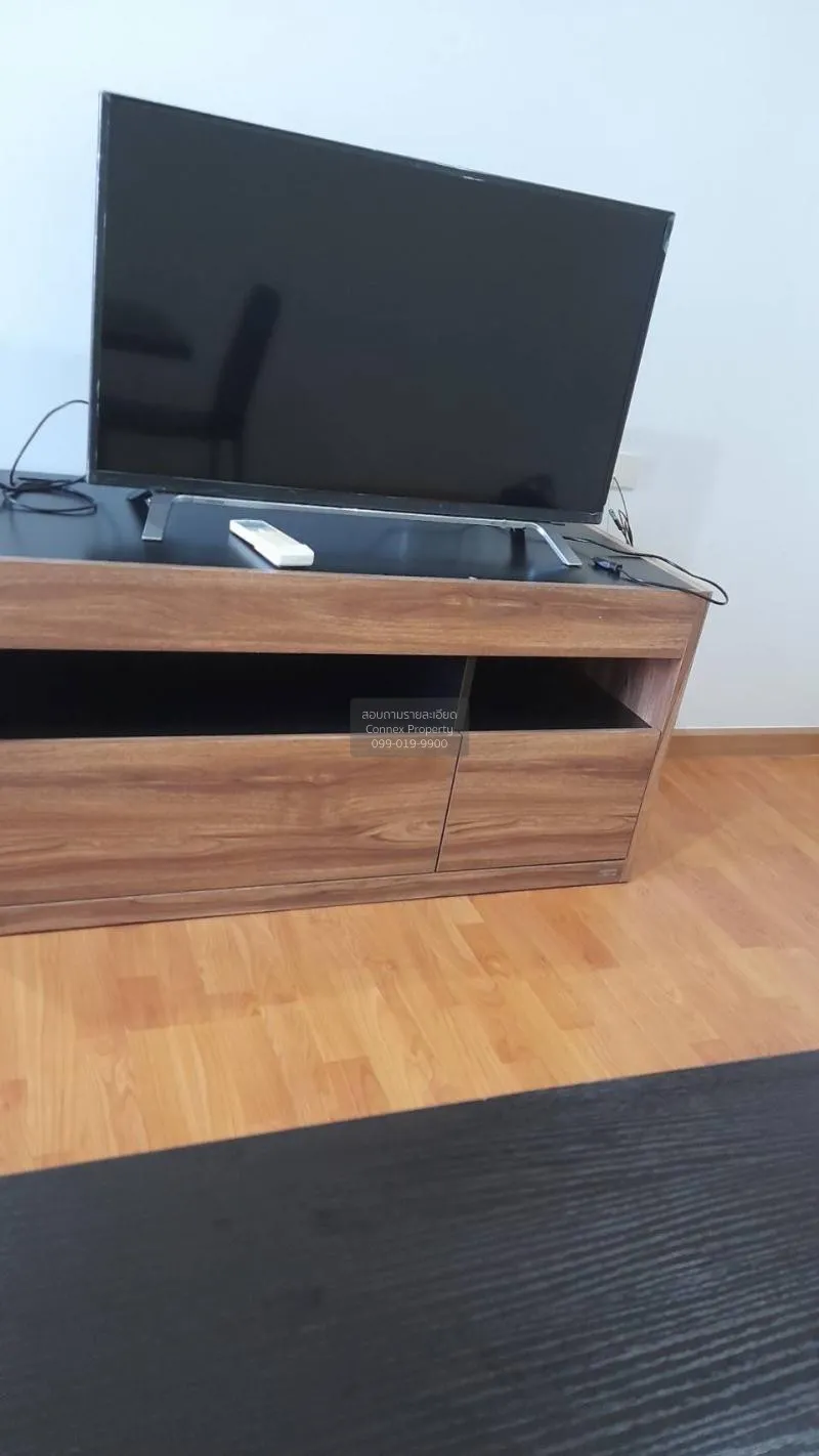 FOR RENT condo , The President Sathorn - Ratchaphruek 2 , BTS-Ban 2