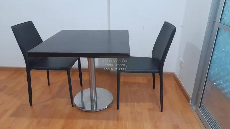 FOR RENT condo , The President Sathorn - Ratchaphruek 2 , BTS-Ban