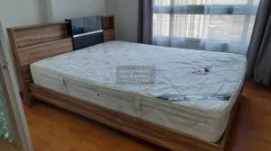 FOR RENT condo , The President Sathorn - Ratchaphruek 2 , BTS-Bang Wa , Pakklong Phasi Charoen , Phasi Charoen , Bangkok , CX-29235