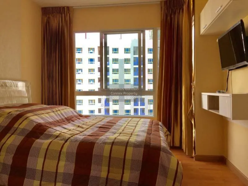 FOR RENT condo , The President Sathorn - Ratchaphruek 2 , BTS-Ban 1