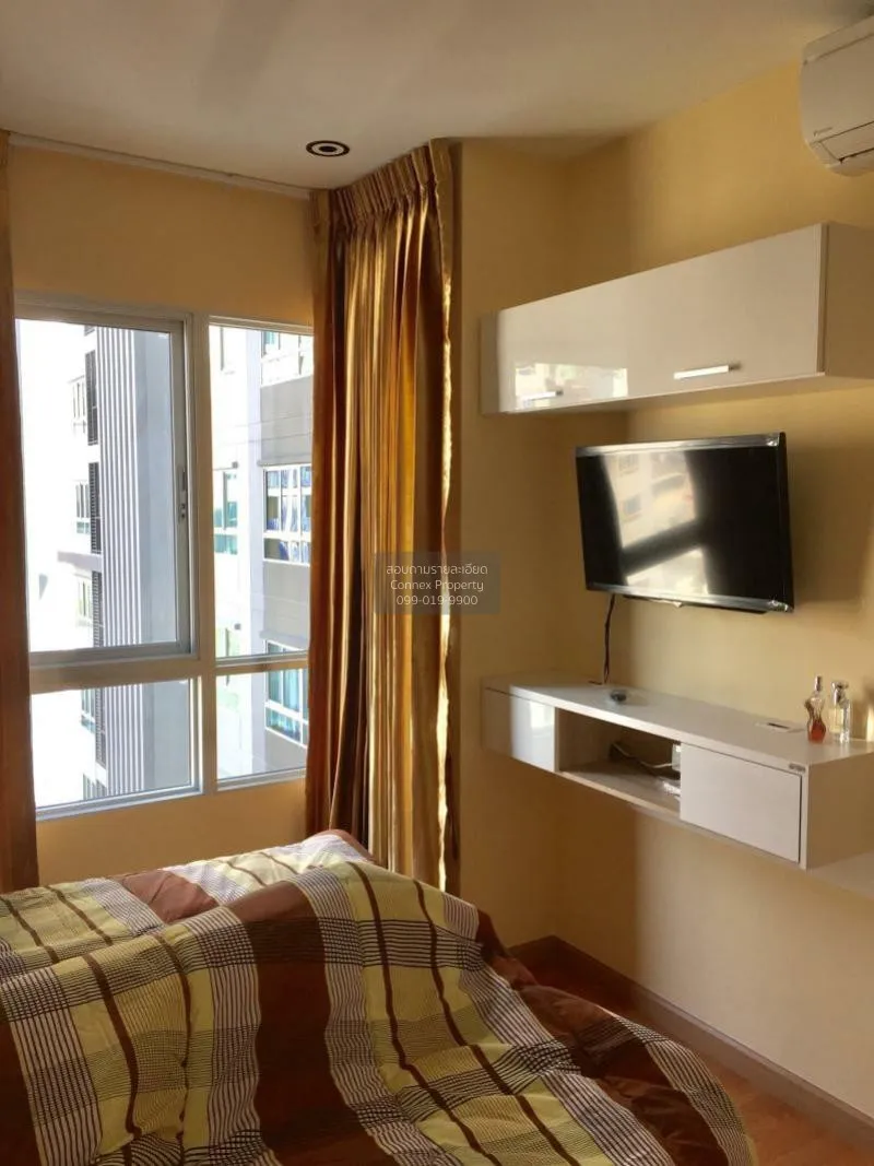 FOR RENT condo , The President Sathorn - Ratchaphruek 2 , BTS-Ban 4