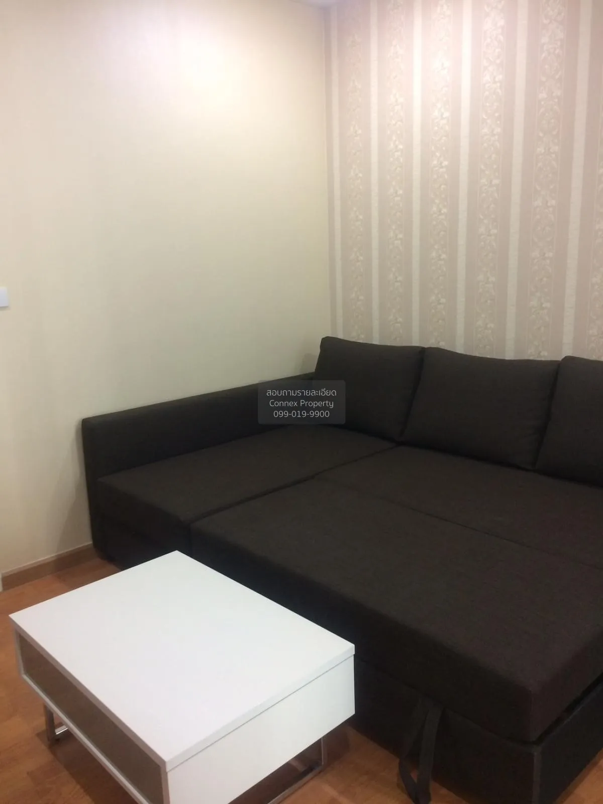 For Rent Condo , The President Sathorn - Ratchaphruek 2 , BTS-Ban 1