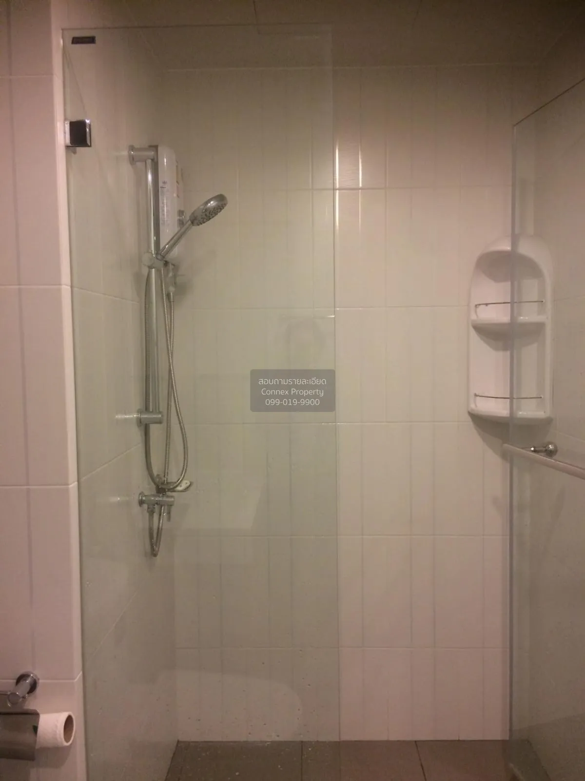 For Rent Condo , The President Sathorn - Ratchaphruek 2 , BTS-Ban