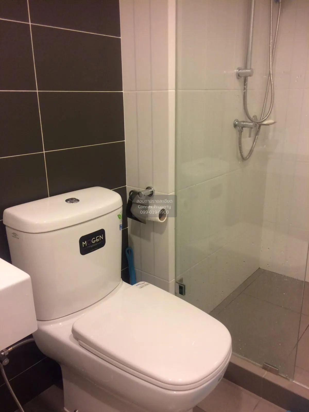 For Rent Condo , The President Sathorn - Ratchaphruek 2 , BTS-Ban