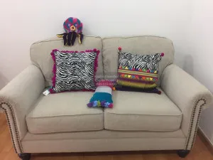 ขายคอนโด  เดอะ เพรสซิเดนท์ สาทร - ราชพฤกษ์ 2 BTS-บางหว้า ปากคลองภาษีเจริญ เขต ภาษีเจริญ กรุงเทพ CX-29251