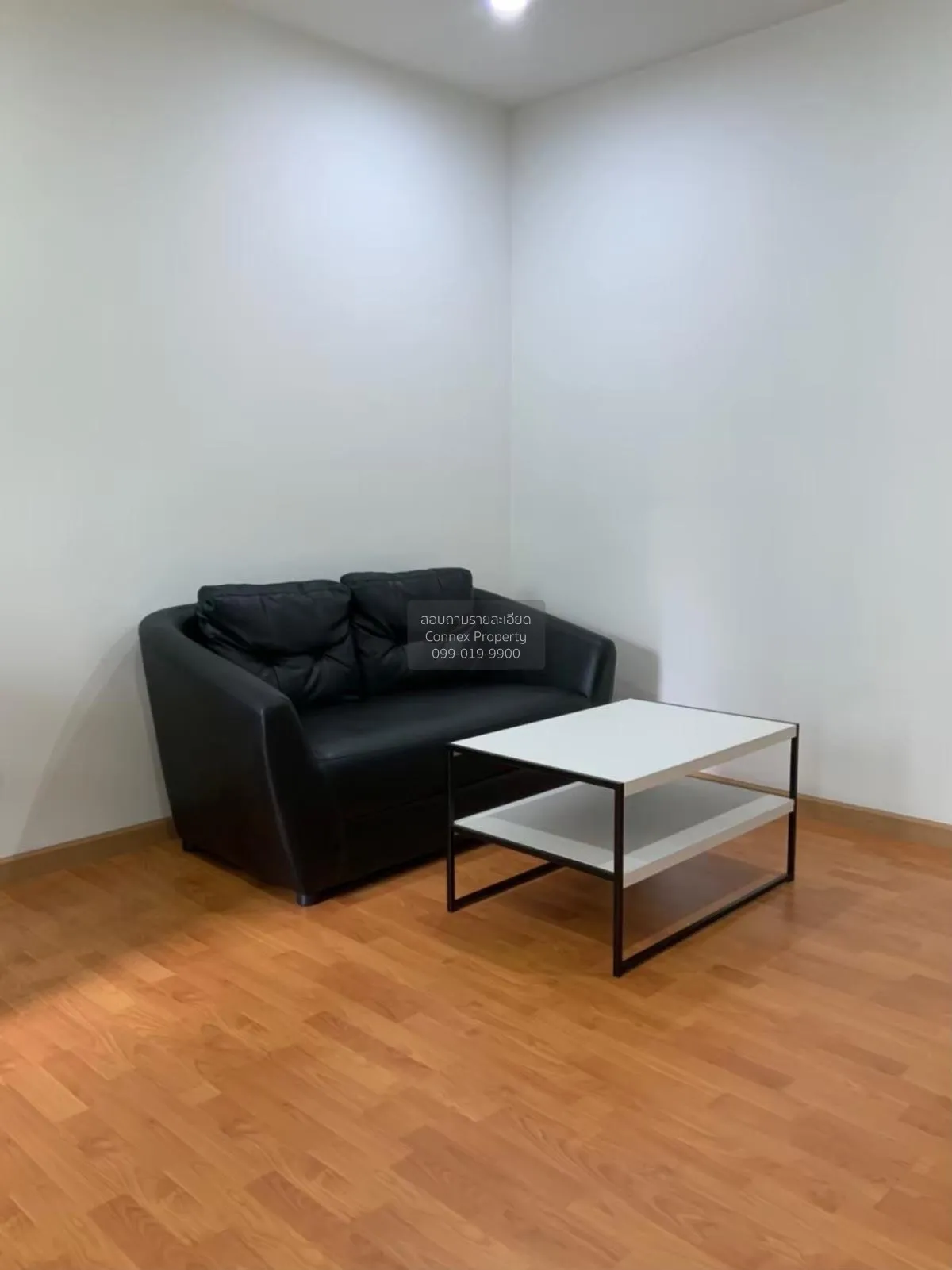 For Rent Condo , The President Sathorn - Ratchaphruek 2 , BTS-Ban 1