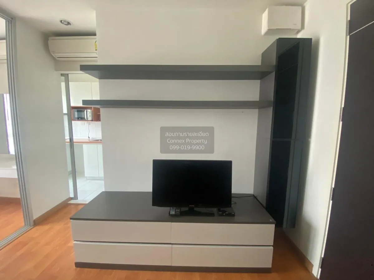 For Rent Condo , The President Sathorn - Ratchaphruek 2 , BTS-Ban 2