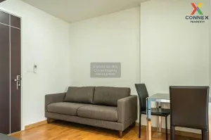 ขายคอนโด  เดอะ เพรสซิเดนท์ สาทร - ราชพฤกษ์ 2 BTS-บางหว้า ปากคลองภาษีเจริญ เขต ภาษีเจริญ กรุงเทพ CX-29270