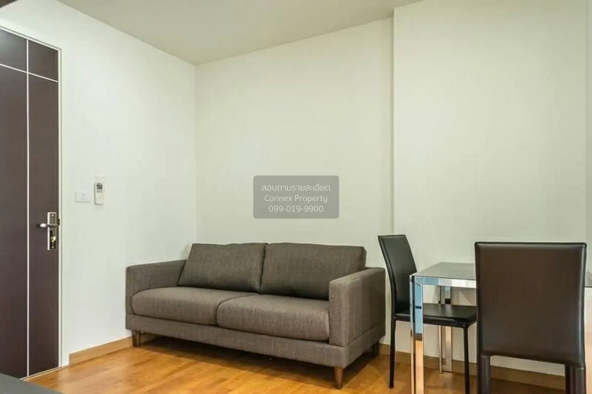 For Rent Condo , The President Sathorn - Ratchaphruek 2 , BTS-Ban 1