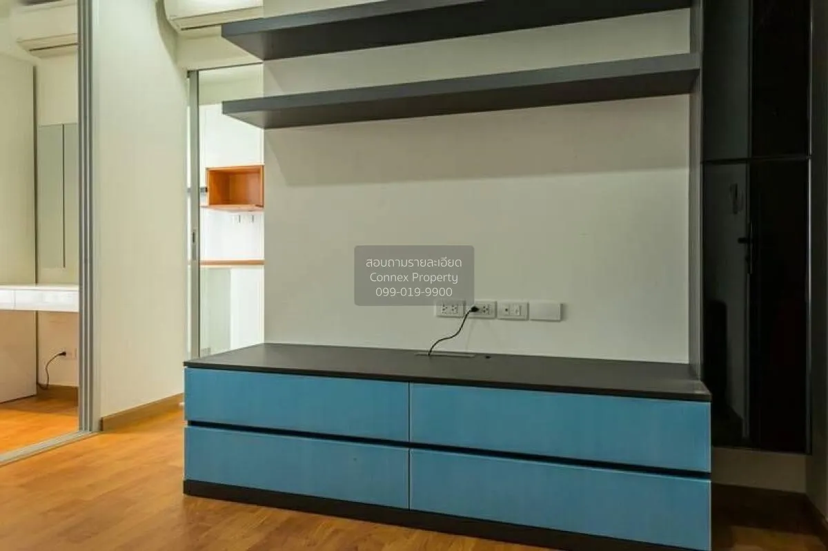 For Rent Condo , The President Sathorn - Ratchaphruek 2 , BTS-Ban 3