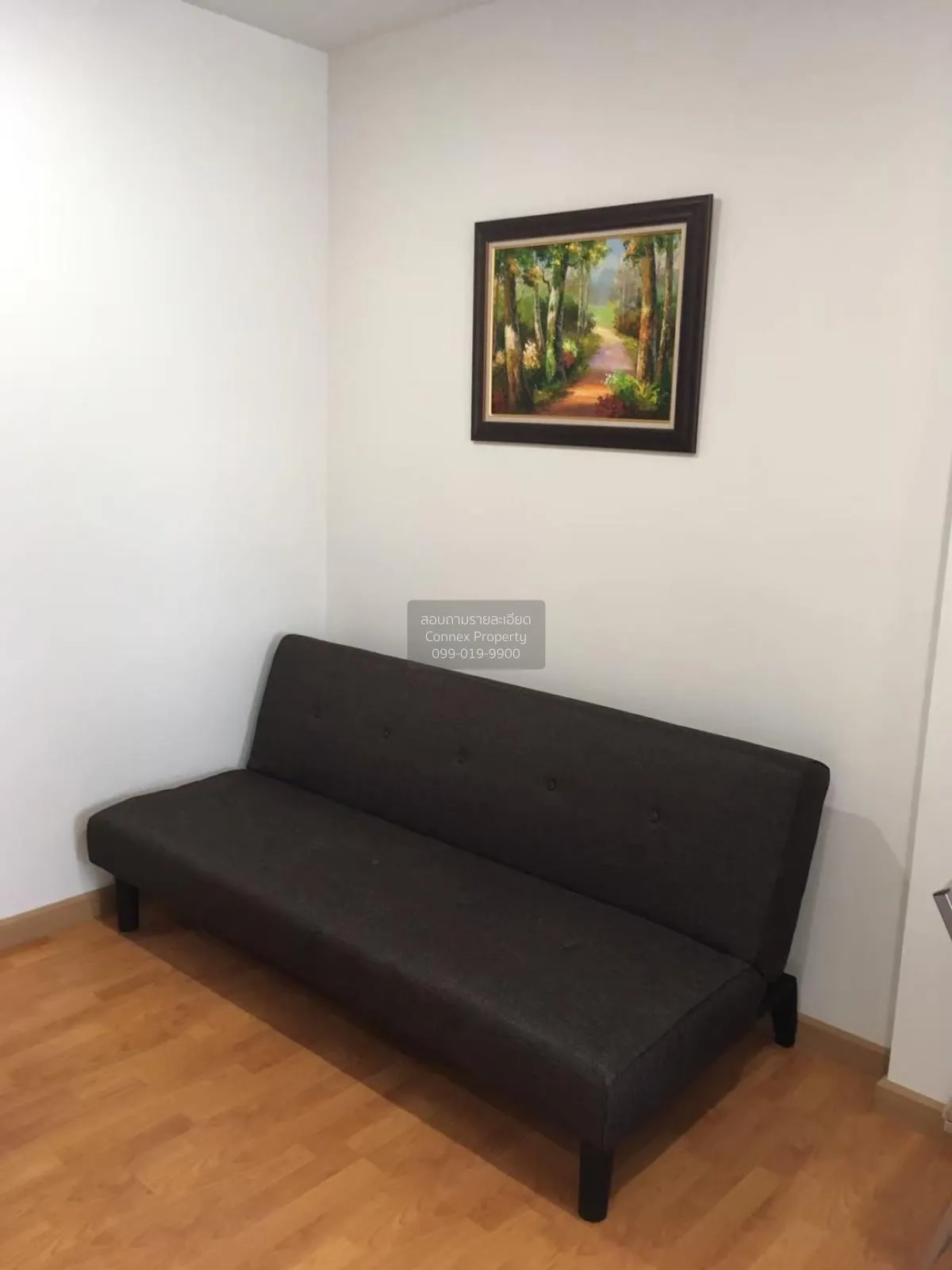 For Rent Condo , The President Sathorn - Ratchaphruek 2 , BTS-Ban 1