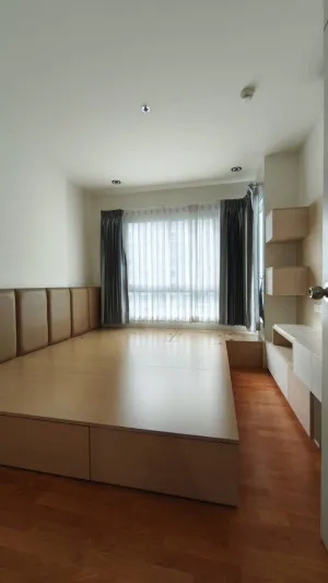 ขายคอนโด  เดอะ เพรสซิเดนท์ สาทร - ราชพฤกษ์ 2 BTS-บางหว้า ปากคลองภาษีเจริญ เขต ภาษีเจริญ กรุงเทพ CX-29286