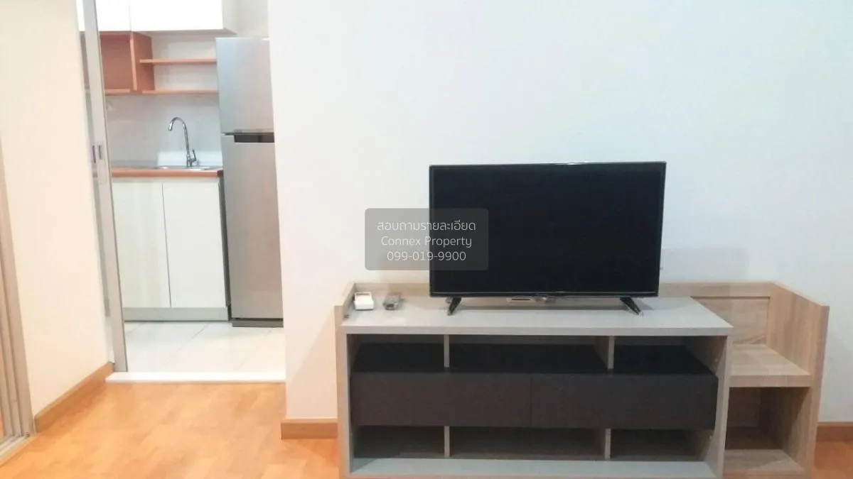 For Rent Condo , The President Sathorn - Ratchaphruek 2 , BTS-Ban 3