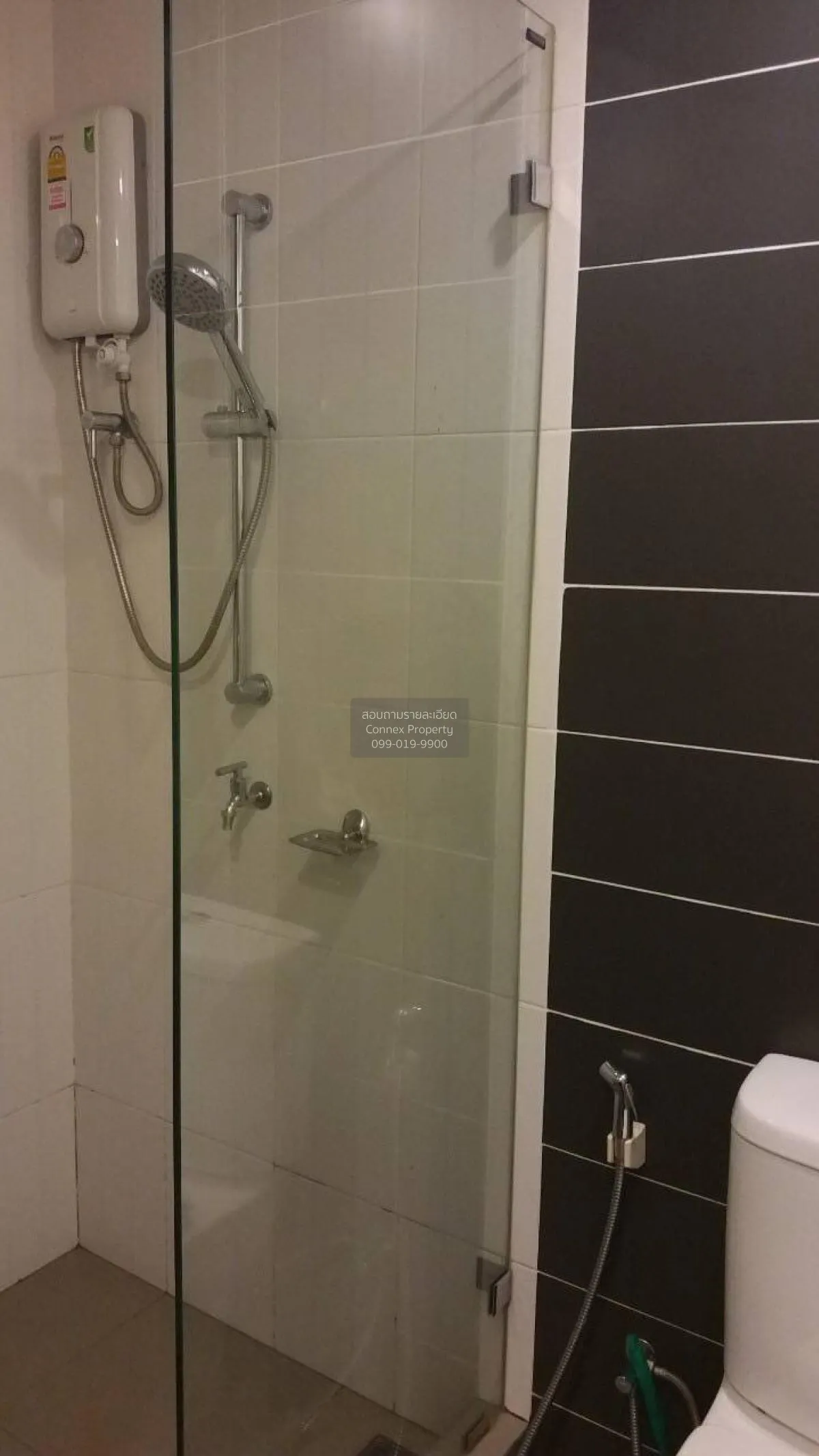 For Rent Condo , The President Sathorn - Ratchaphruek 2 , BTS-Ban