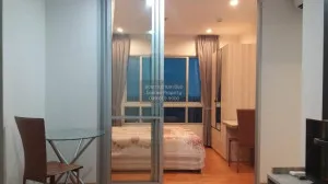 For Rent Condo , The President Sathorn - Ratchaphruek 2 , BTS-Bang Wa , Pakklong Phasi Charoen , Phasi Charoen , Bangkok , CX-29291