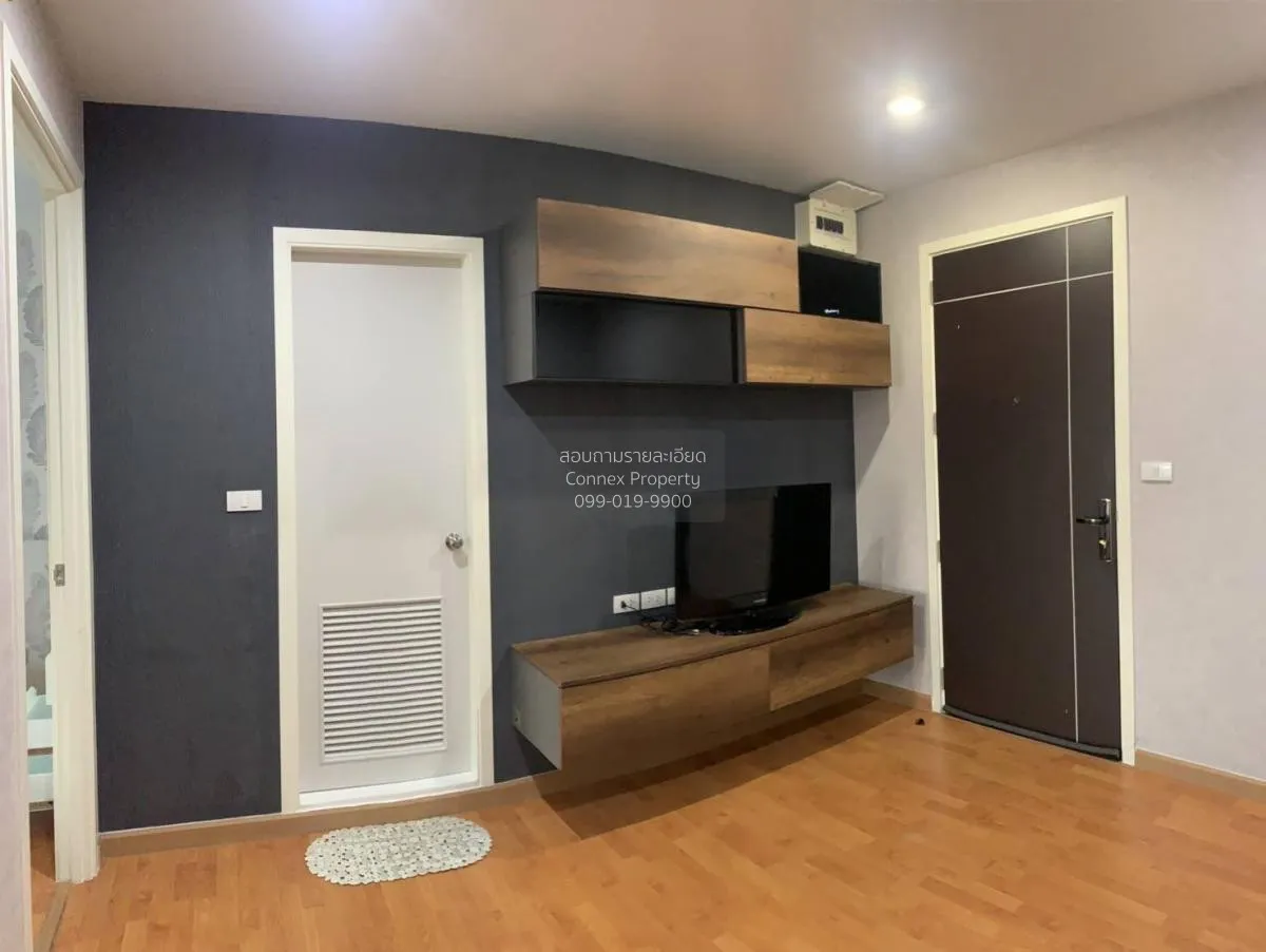 For Rent Condo , The President Sathorn - Ratchaphruek 2 , BTS-Ban 2