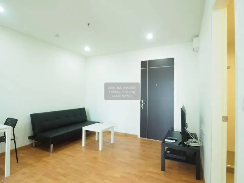 FOR RENT condo , The President Sathorn - Ratchaphruek 2 , BTS-Ban 1