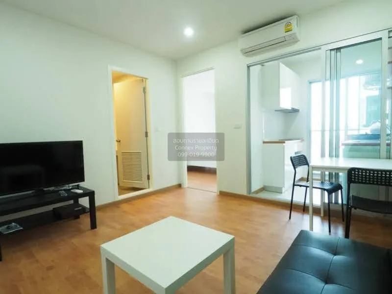 FOR RENT condo , The President Sathorn - Ratchaphruek 2 , BTS-Ban 2