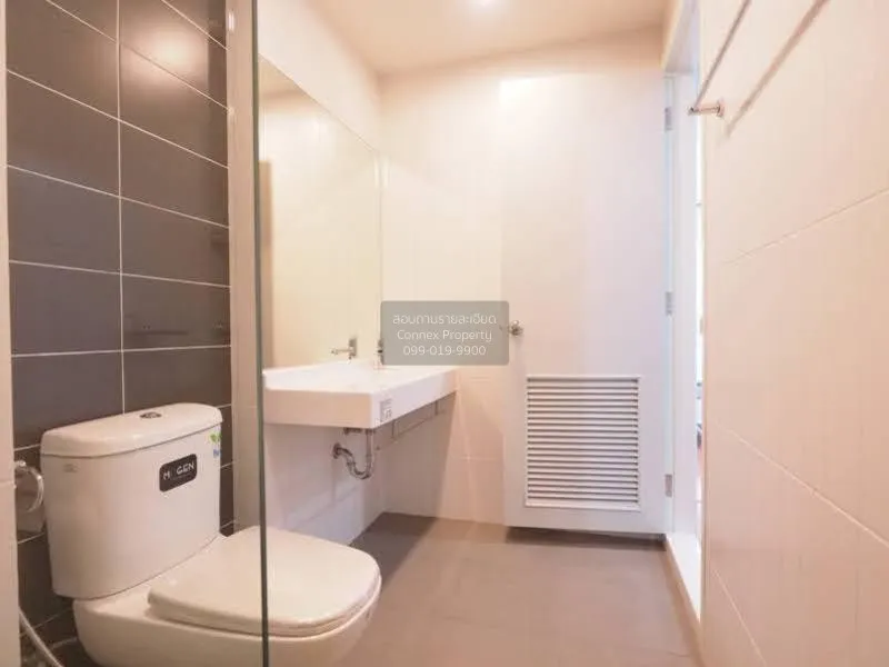 FOR RENT condo , The President Sathorn - Ratchaphruek 2 , BTS-Ban