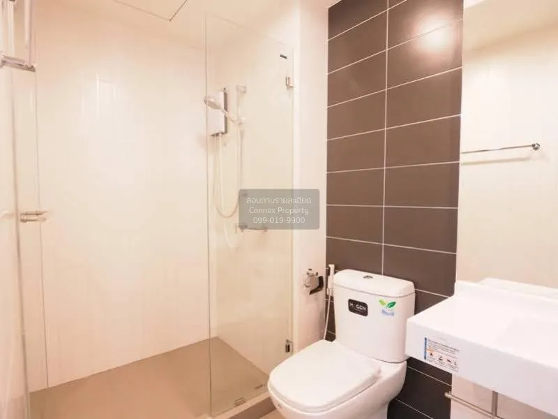 FOR RENT condo , The President Sathorn - Ratchaphruek 2 , BTS-Ban