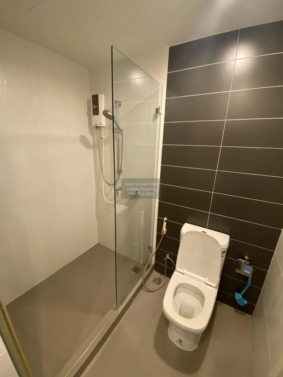 FOR RENT Condo , The President Sathorn - Ratchaphruek 2 , BTS-Ban