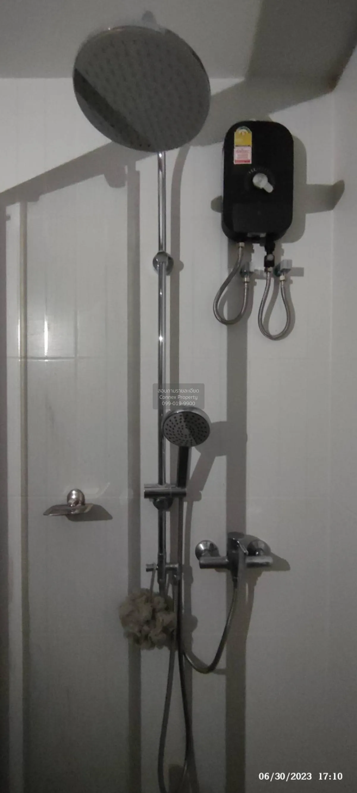 For Sale Condo , The President Sathorn - Ratchaphruek 2 , BTS-Ban