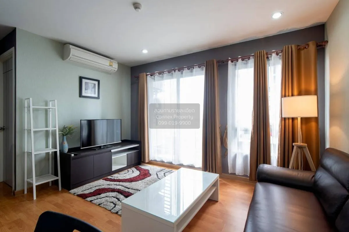 For Rent Condo , The President Sathorn - Ratchaphruek 2 , BTS-Ban 2