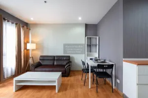 For Rent Condo , The President Sathorn - Ratchaphruek 2 , BTS-Bang Wa , Pakklong Phasi Charoen , Phasi Charoen , Bangkok , CX-29325