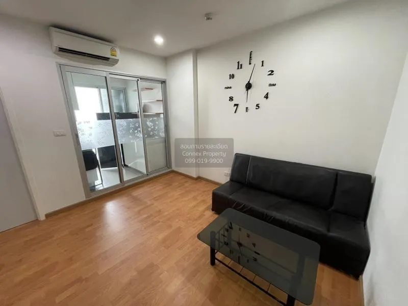FOR RENT condo , The President Sathorn - Ratchaphruek 3 , BTS-Ban 2