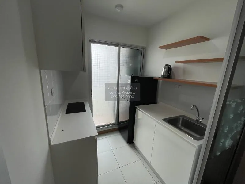 FOR RENT condo , The President Sathorn - Ratchaphruek 3 , BTS-Ban 3