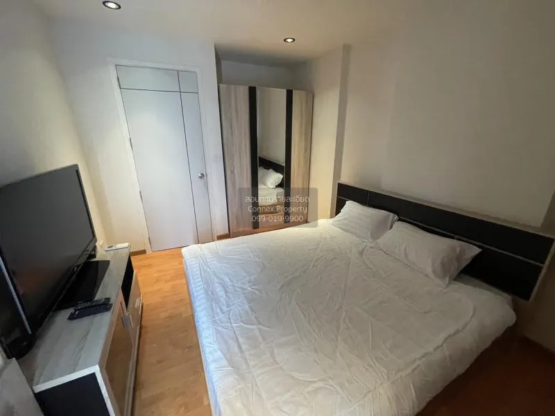 FOR RENT condo , The President Sathorn - Ratchaphruek 3 , BTS-Ban