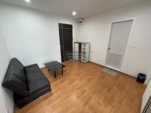 FOR RENT condo , The President Sathorn - Ratchaphruek 3 , BTS-Bang Wa , Pakklong Phasi Charoen , Phasi Charoen , Bangkok , CX-29340