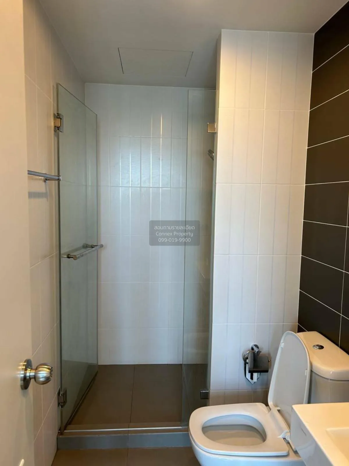 For Sale Condo , The President Sathorn - Ratchaphruek 3 , BTS-Ban