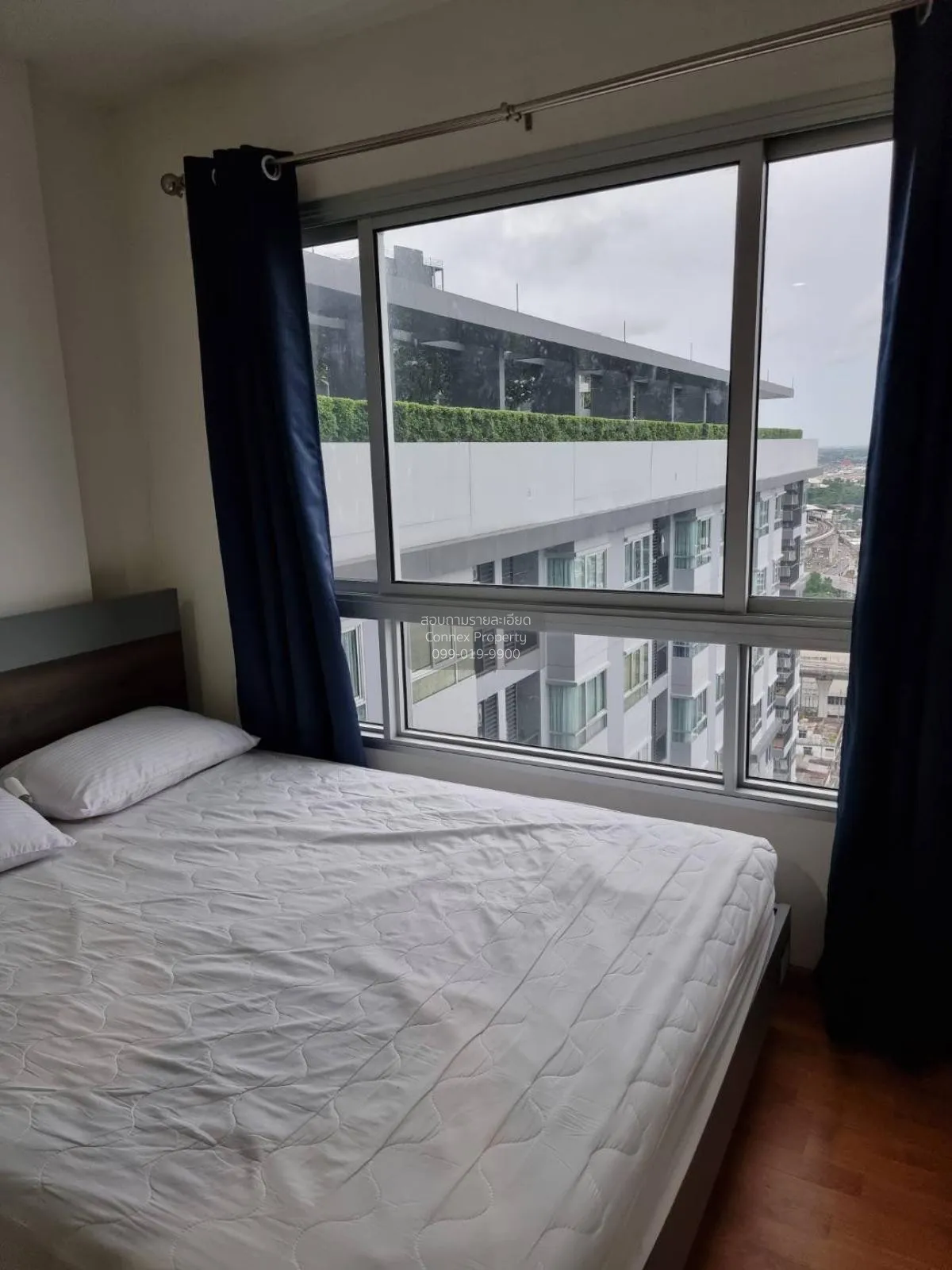 For Sale Condo , The President Sathorn - Ratchaphruek 3 , BTS-Ban