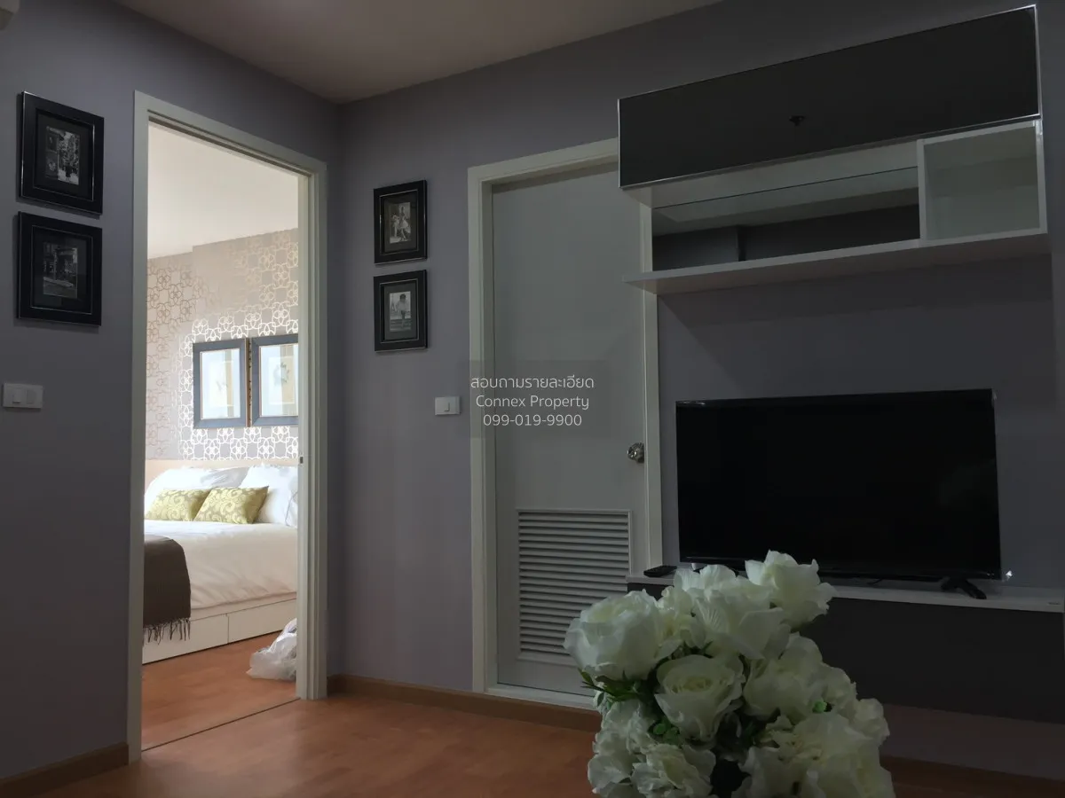 FOR RENT condo , The President Sathorn - Ratchaphruek 3 , BTS-Ban