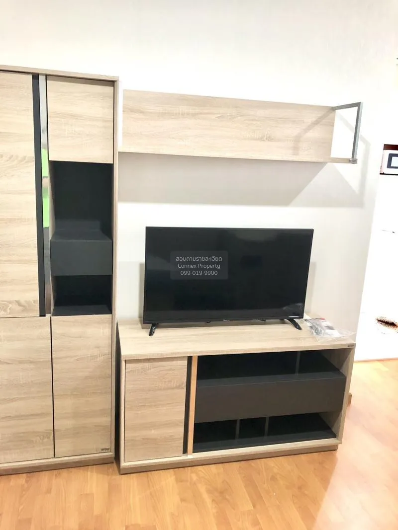 FOR SALE condo , The President Sathorn - Ratchaphruek 3 , BTS-Ban 2