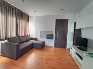For Rent Condo , The President Sathorn - Ratchaphruek 3 , BTS-Bang Wa , Pakklong Phasi Charoen , Phasi Charoen , Bangkok , CX-29365