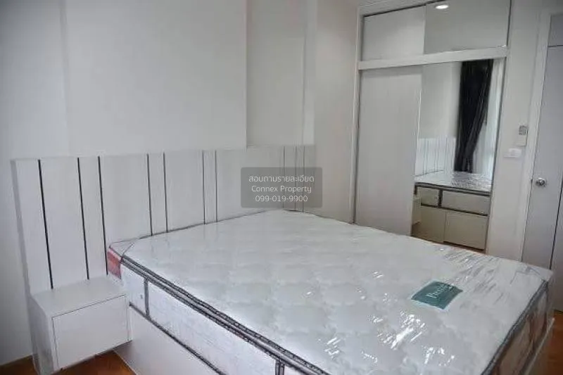 FOR RENT condo , The President Sathorn - Ratchaphruek 3 , BTS-Ban