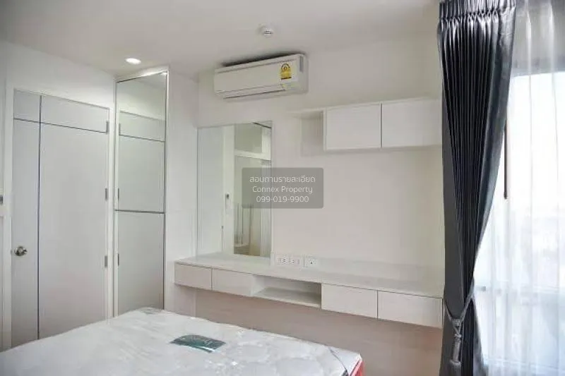 FOR RENT condo , The President Sathorn - Ratchaphruek 3 , BTS-Ban