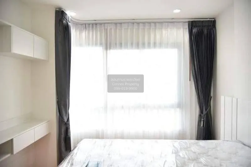 FOR RENT condo , The President Sathorn - Ratchaphruek 3 , BTS-Ban